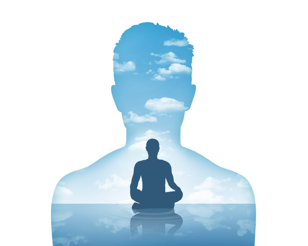 Mediteren voor beginners